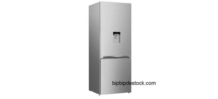 Pour SAMSUNG Réfrigérateur Réfrigérateur Congélateur dégivrage chauffage évaporateur Élément RS21