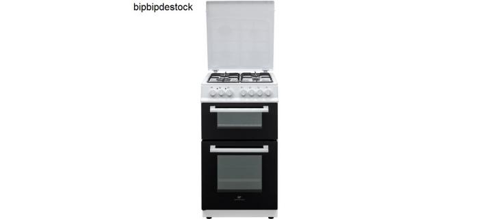 INDESIT véritable Cuisinière Four plateau 450 mm x 340 mm