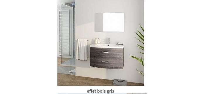 WXX 75mm 3 Pouces Toilettes Hotte, 75mm Silencieux Double WXX 75mm 3 Pouces Toilettes Hotte, 75mm Silencieux Double