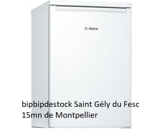BOSCH KTR15NWFA.jpg