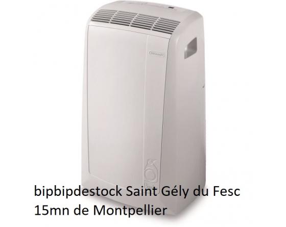 DELONGHI PAC N82 Eco.jpg