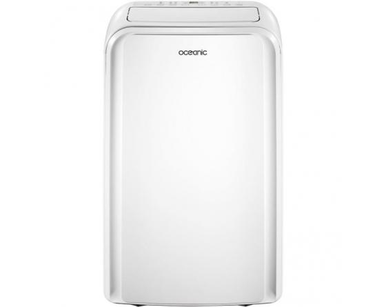 oceanic-climatiseur-reversible-mobile-monobloc.jpg