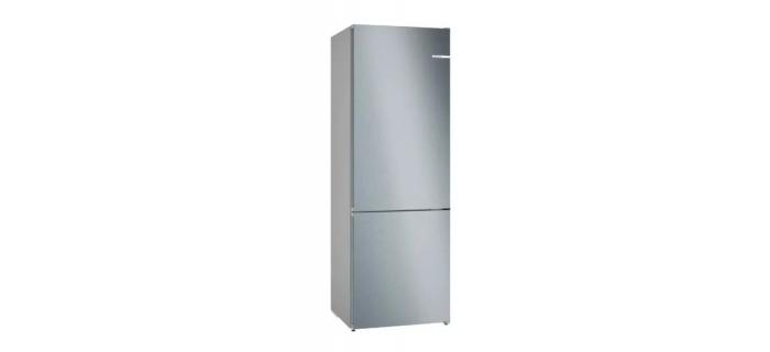 BOSCH KGN492LDF Série 4