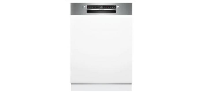BOSCH SMI2HTS02E