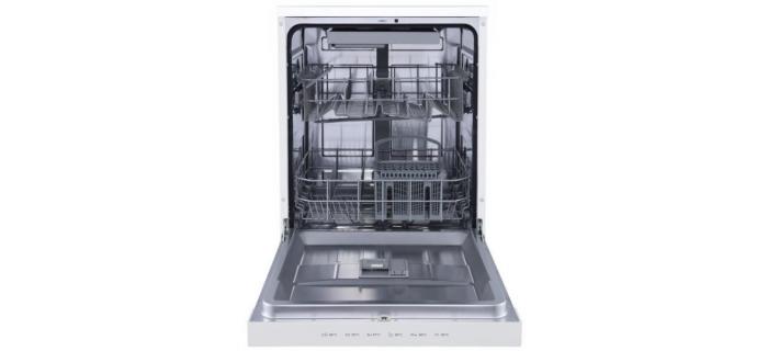 BRANDT LVC147W