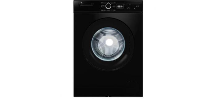 CONTINENTAL EDISON CELL7140IB 7kg - Classe A - 1400 trs/min - moteur induction