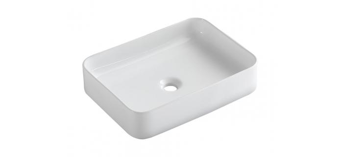 DIV0152 Vasque à poser