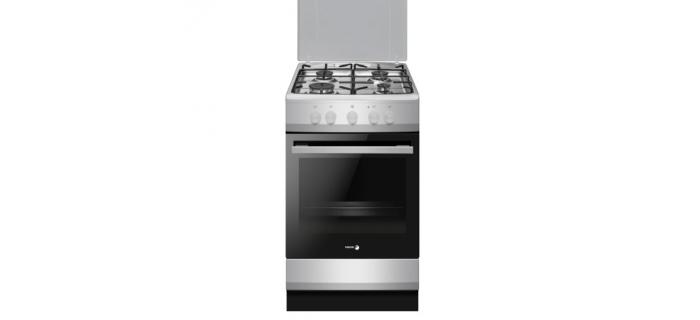 FAGOR FACG202S- Cuisinière tout gaz
