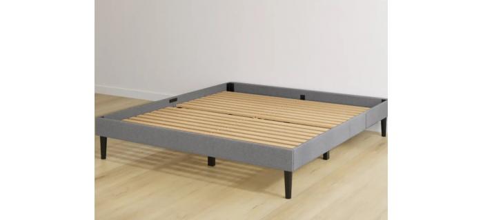 LIT0392 EMMA | Lit Select 160 x 200 cm