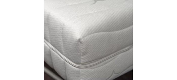 LIT0451 Matelas 90x200cm