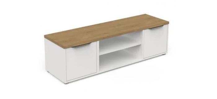 MEU0572 Meuble TV ACCESS