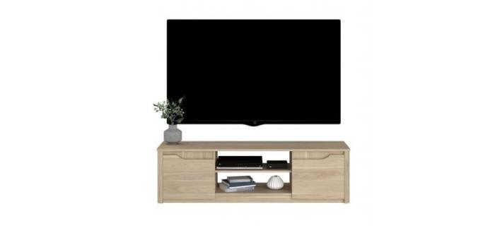 MEU0578  Meuble TV
