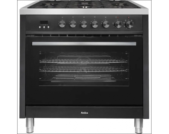 AMICA CWCMRC103CPB.PNG
