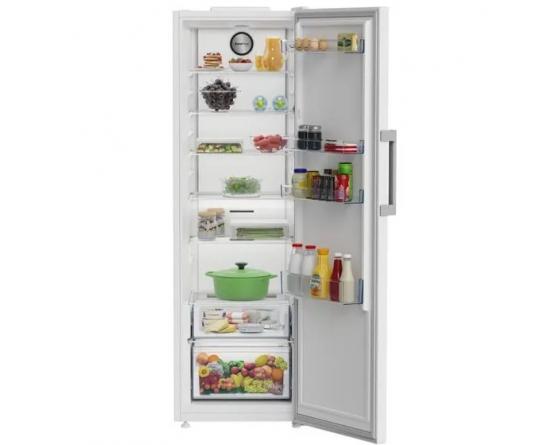 BEKO B1RMLNE444W .jpg