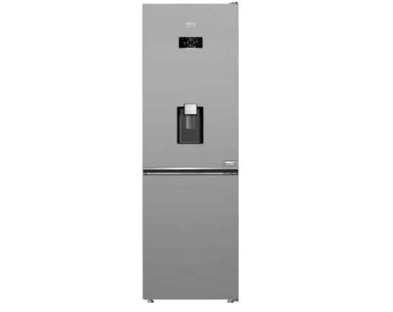 BEKO B3RCNE364HDS .png