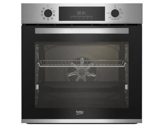 BEKO BBIM12300XCE.JPG