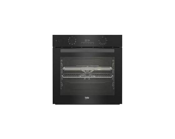 BEKO BBISA17302BMP.jpeg