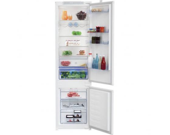 BEKO BCHA306E3SN.jpg