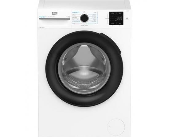 BEKO BM3WFU37211B .jpg