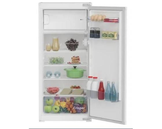 BEKO BSSA210K4SN.JPG
