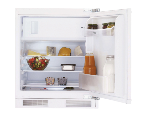 BEKO BU1153HCN +.png