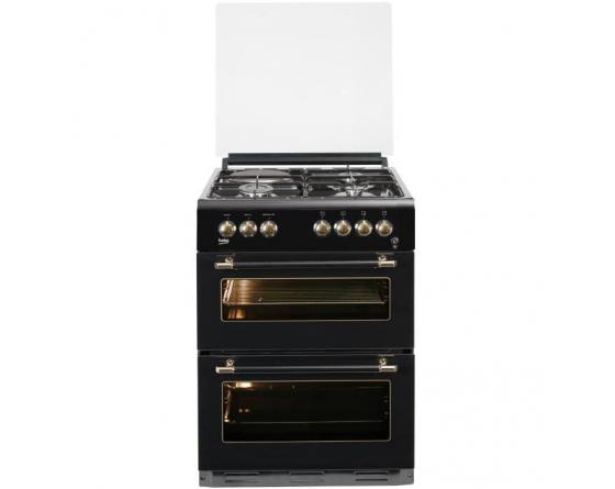 BEKO FDF63110DBR.jpg