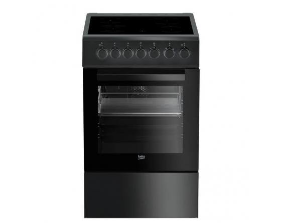 BEKO FSS57100GAC.jpg