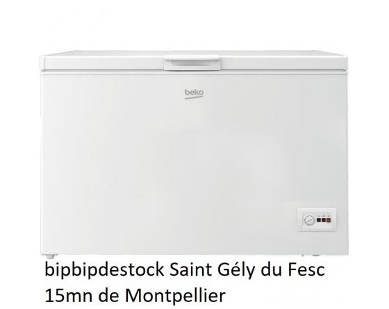 BEKO HSA40530N.jpg