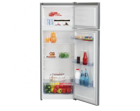 BEKO RDSA240K40SN.jpg
