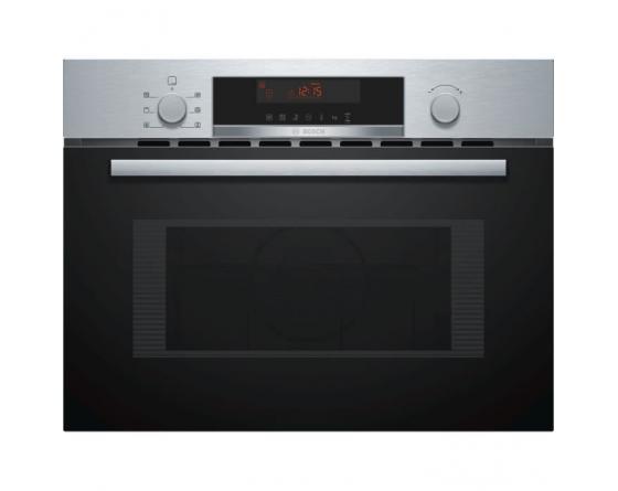BOSCH CMA583MS0.jpg