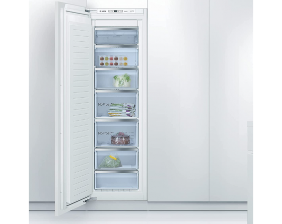 BOSCH GIN81AEF0 .png
