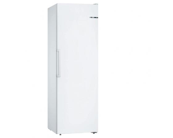 BOSCH GSV36VWEV .jpg