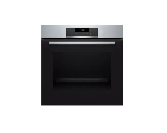 BOSCH HBA171BS4F.png