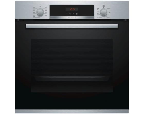 BOSCH HBA573BR0.jpg