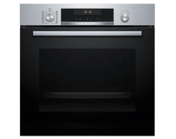 BOSCH HBG578ES7F .jpg
