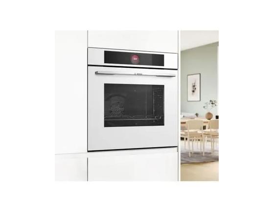 BOSCH HBG7741W1F .jpg