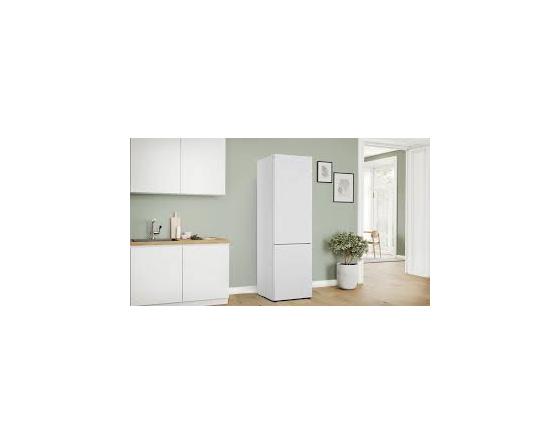 BOSCH KGN392WCF.jpeg