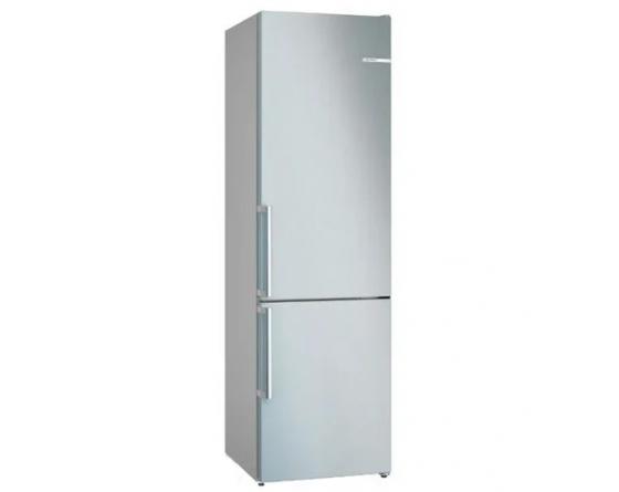BOSCH KGN39VLCT .jpg