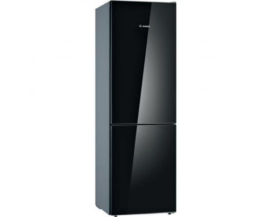 BOSCH KGV36VBEAS.jpg