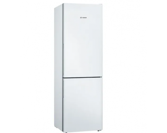 BOSCH KGV36VWEAS .png