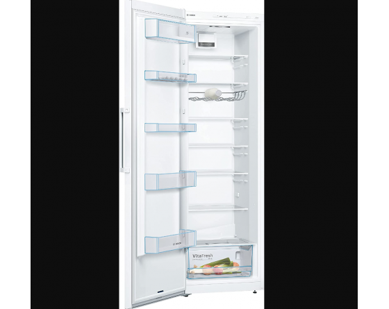BOSCH KSV36VWEP .png