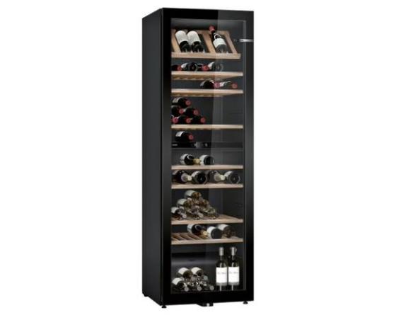 BOSCH KWK36ABGA SER6 Cave à vin pose-libre Double zones.JPG