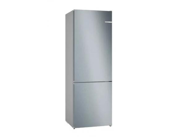 BOSCH Réfrigérateur congélateur KGN492LDF - Série 4.jpg