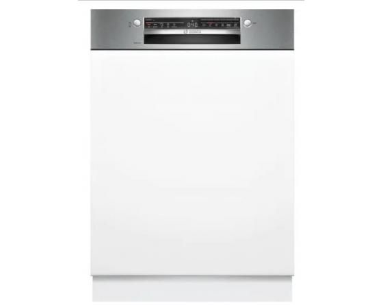 BOSCH SMI2HTS02E.jpg
