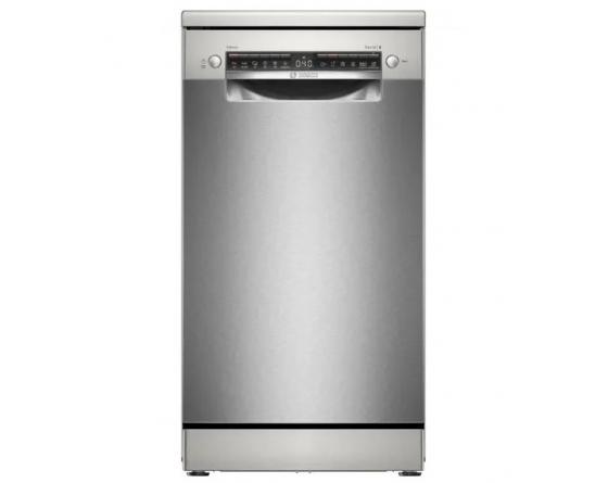 BOSCH SPS4EMI61F.jpg
