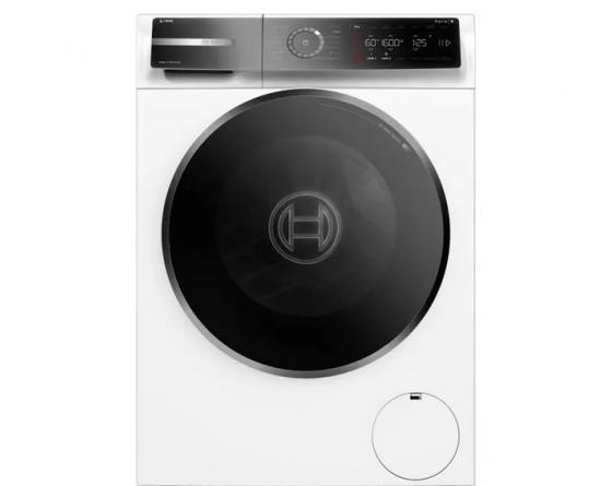 BOSCH WGB256A2FR .jpg