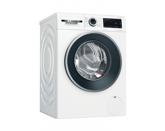 BOSCH WNG25400FF.png