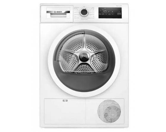 BOSCH WTN85V08FR Sèche-linge.JPG