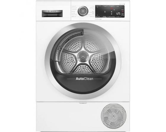 BOSCH WTX87K90FR .jpg