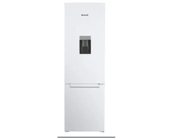 BRANDT BC8027EWD.jpg